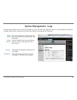 Preview for 167 page of D-Link ShareCenter DNS-315 User Manual