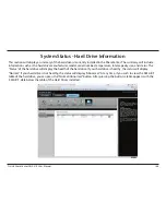 Preview for 171 page of D-Link ShareCenter DNS-315 User Manual