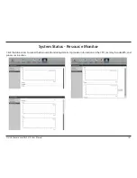 Preview for 172 page of D-Link ShareCenter DNS-315 User Manual