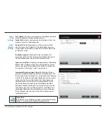 Preview for 178 page of D-Link ShareCenter DNS-315 User Manual