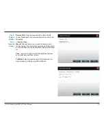 Preview for 179 page of D-Link ShareCenter DNS-315 User Manual