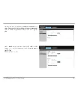 Предварительный просмотр 189 страницы D-Link ShareCenter DNS-315 User Manual