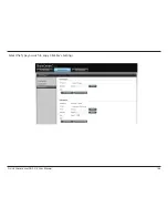 Предварительный просмотр 191 страницы D-Link ShareCenter DNS-315 User Manual