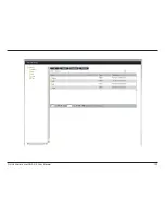 Предварительный просмотр 197 страницы D-Link ShareCenter DNS-315 User Manual
