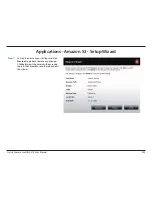 Preview for 205 page of D-Link ShareCenter DNS-315 User Manual