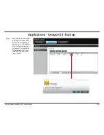 Preview for 206 page of D-Link ShareCenter DNS-315 User Manual