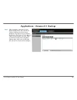 Preview for 208 page of D-Link ShareCenter DNS-315 User Manual