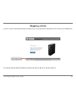 Preview for 213 page of D-Link ShareCenter DNS-315 User Manual