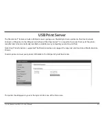 Preview for 215 page of D-Link ShareCenter DNS-315 User Manual