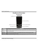 Preview for 13 page of D-Link ShareCenter DNS-320L User Manual