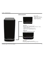 Preview for 14 page of D-Link ShareCenter DNS-320L User Manual