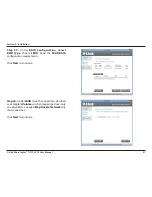 Preview for 37 page of D-Link ShareCenter DNS-320L User Manual