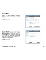 Preview for 41 page of D-Link ShareCenter DNS-320L User Manual