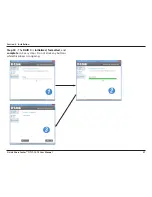 Preview for 43 page of D-Link ShareCenter DNS-320L User Manual