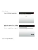 Preview for 99 page of D-Link ShareCenter DNS-320L User Manual