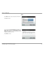 Предварительный просмотр 103 страницы D-Link ShareCenter DNS-320L User Manual