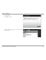 Предварительный просмотр 106 страницы D-Link ShareCenter DNS-320L User Manual