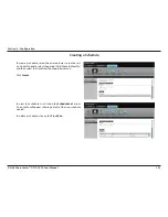 Preview for 129 page of D-Link ShareCenter DNS-320L User Manual