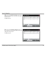 Preview for 169 page of D-Link ShareCenter DNS-320L User Manual