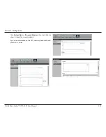 Предварительный просмотр 229 страницы D-Link ShareCenter DNS-320L User Manual