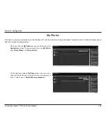 Предварительный просмотр 231 страницы D-Link ShareCenter DNS-320L User Manual