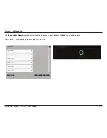 Preview for 237 page of D-Link ShareCenter DNS-320L User Manual