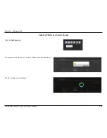 Предварительный просмотр 242 страницы D-Link ShareCenter DNS-320L User Manual