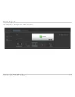 Preview for 243 page of D-Link ShareCenter DNS-320L User Manual