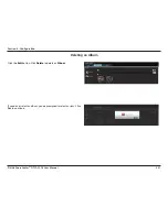 Предварительный просмотр 257 страницы D-Link ShareCenter DNS-320L User Manual