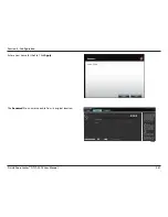 Preview for 287 page of D-Link ShareCenter DNS-320L User Manual