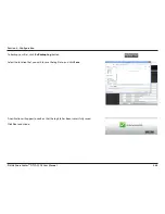 Preview for 372 page of D-Link ShareCenter DNS-320L User Manual