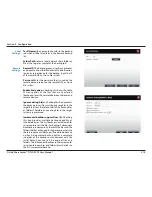 Preview for 380 page of D-Link ShareCenter DNS-320L User Manual