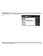 Preview for 394 page of D-Link ShareCenter DNS-320L User Manual