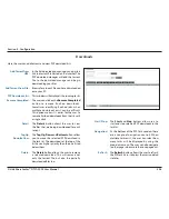 Preview for 402 page of D-Link ShareCenter DNS-320L User Manual