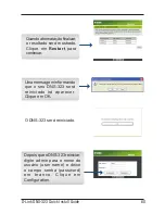 Предварительный просмотр 60 страницы D-Link ShareCenter DNS-323 Quick Installation Manual