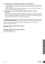 Preview for 29 page of D-Link ShareCenter DNS-340L Quick Installation Manual