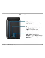 Preview for 15 page of D-Link ShareCenter DNS-340L User Manual