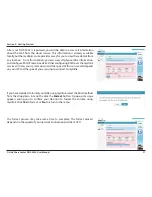 Preview for 23 page of D-Link ShareCenter DNS-340L User Manual