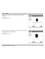 Preview for 28 page of D-Link ShareCenter DNS-340L User Manual