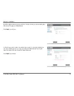 Preview for 31 page of D-Link ShareCenter DNS-340L User Manual