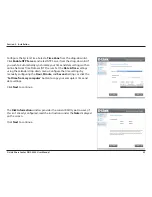 Preview for 34 page of D-Link ShareCenter DNS-340L User Manual