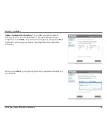 Preview for 38 page of D-Link ShareCenter DNS-340L User Manual