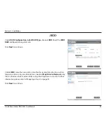 Preview for 40 page of D-Link ShareCenter DNS-340L User Manual