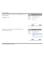 Preview for 41 page of D-Link ShareCenter DNS-340L User Manual