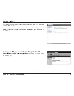 Preview for 42 page of D-Link ShareCenter DNS-340L User Manual