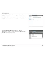Preview for 45 page of D-Link ShareCenter DNS-340L User Manual
