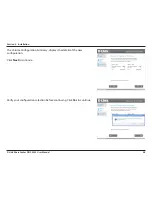 Preview for 50 page of D-Link ShareCenter DNS-340L User Manual