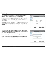 Preview for 55 page of D-Link ShareCenter DNS-340L User Manual