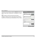 Preview for 68 page of D-Link ShareCenter DNS-340L User Manual