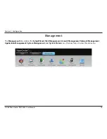 Preview for 76 page of D-Link ShareCenter DNS-340L User Manual
